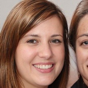 Meet your Posher, Marisol